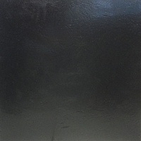 Керамическая плитка Emigres Riga Black Напольная 60x60