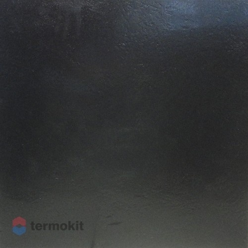 Керамическая плитка Emigres Riga Black Напольная 60x60