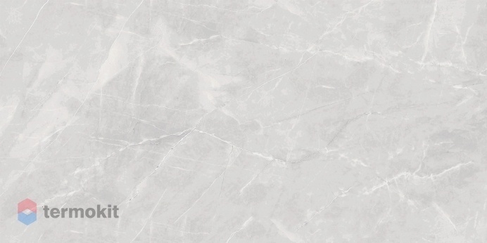 Керамическая плитка AltaCera Sens Dark WT9SES25 настенная 25x50