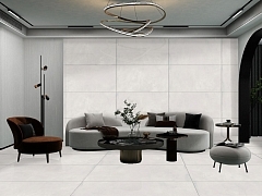 Керамогранит Concor Elpaso Grey Matt 60x120