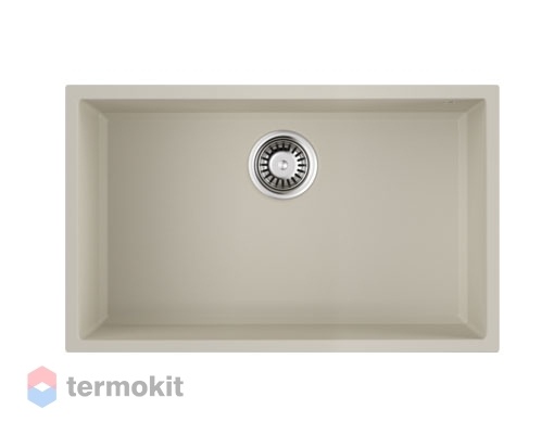 Мойка для кухни OMOIKIRI TEDORI 66-U EV эверест 4993978