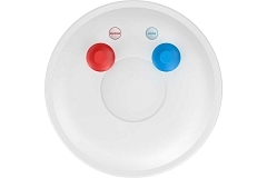 Водонагреватель Royal Clima RWH-TS15-RSU серии Tinoss