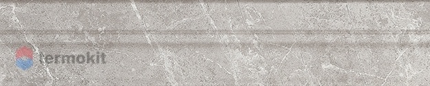 Керамическая плитка Италон Charme Evo Imperiale London (600090000336) Бордюр 5x25