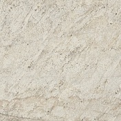 Керамогранит Coliseumgres Alpi Bianco 30x30