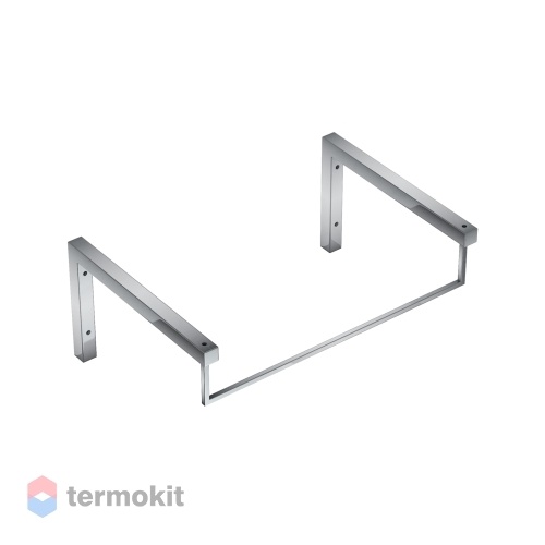 Полотенцедержатель Cersanit 56 хром глянцевый AC-TH-WB60-Cg