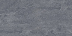 Керамогранит Novin Ceram Blestone Anthracite Mate Rustic Random Tile 59,7x59,7