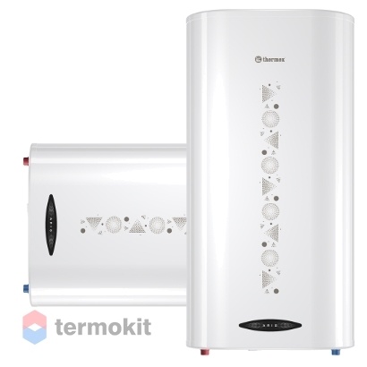 Электрический водонагреватель Thermex Aris 80
