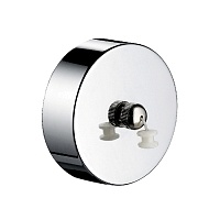 Струна бельевая Emco System2 3554 001 25