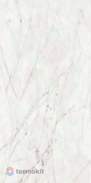 Керамогранит ABK Sensi 900 Carrara Lux Ret 60x120