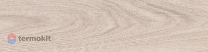 Керамогранит Laparet Albero SG708700R каштан 20х80