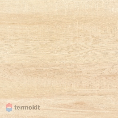 Керамогранит AltaCera Elemento Briole Wood FT3BRE11 41х41