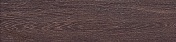 Керамогранит Kerama Marazzi Вяз SG400500N венге 9,9x40,2