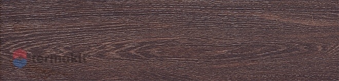 Керамогранит Kerama Marazzi Вяз SG400500N венге 9,9x40,2