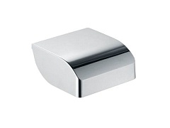 Держатель туалетной бумаги KEUCO Elegance 11660010000