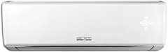 Внутренний блок AERONIK ASI-12 ILK3 00050448