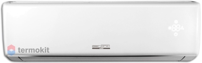 Внутренний блок AERONIK ASI-12 ILK3 00050448
