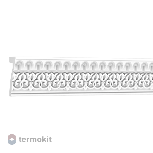 Молдинг Европласт 1.51.513