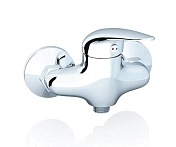 Смеситель для душа Ravak Suzan SN 032.00/100 X070005