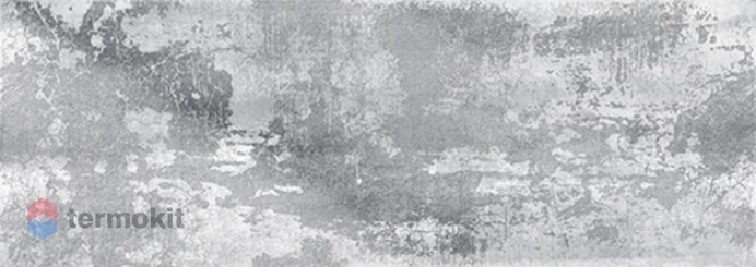 Керамическая плитка Керлайф Strato Plato декор 25,1x70,9