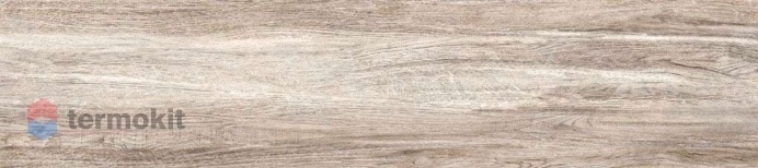 Керамогранит Delacora Exotic Wood GP2090EXC05R Gris 20x90