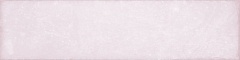 Керамическая плитка Cifre Drop Pink Brillo настенная 7,5х30
