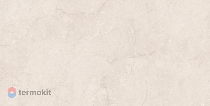 Керамогранит A-Ceramica Eco 6523 Polished 60x120