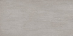 Керамогранит Gambini D_Elements Nickel 60×120