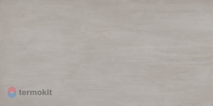 Керамогранит Gambini D_Elements Nickel 60x120