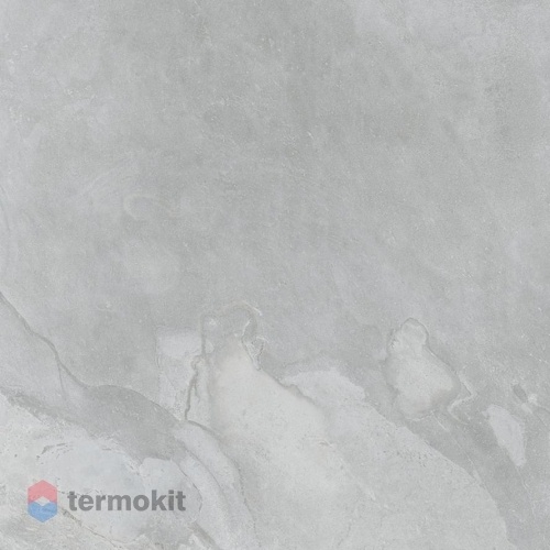 Керамогранит Geotiles Makai Gris 60x60