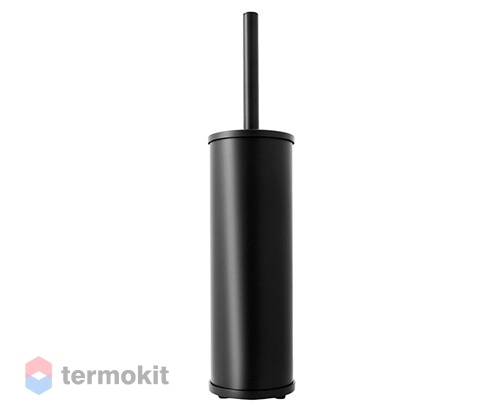 Щетка для унитаза напольная WasserKRAFT K-1127