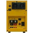 Источник бесперебойного питания Cyberpower CPS 1000 E