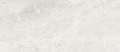 Керамогранит Porcelanite Dos Tamesis TWH61 White Ret 64x147,5