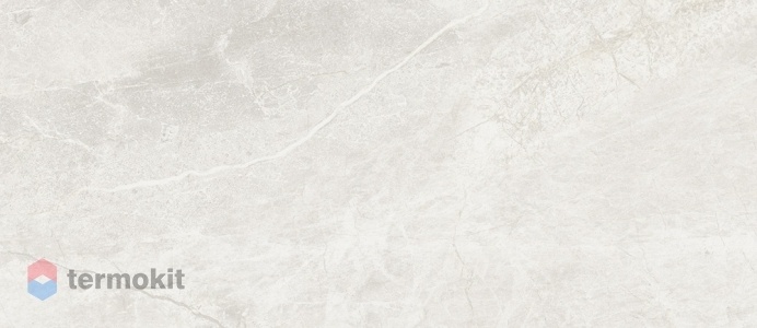 Керамогранит Porcelanite Dos Tamesis TWH61 White Ret 64x147,5