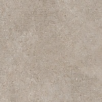 Керамогранит Plaza Rocks Marron Rectificado 60х60