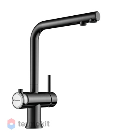 Смеситель для кухни Omoikiri Hotaru-GM-WH 4994053