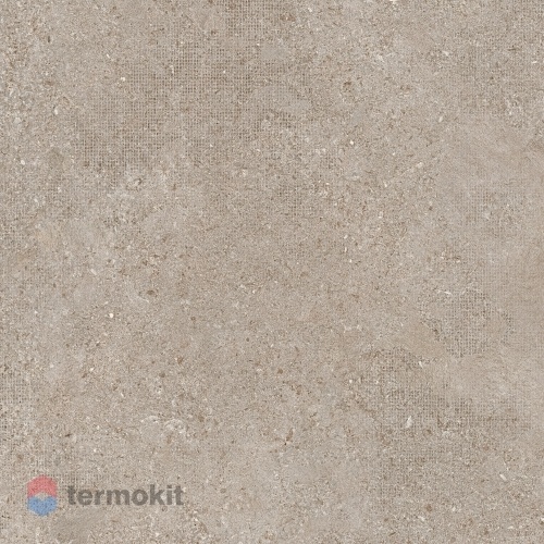 Керамогранит Plaza Rocks Marron Rectificado 60х60
