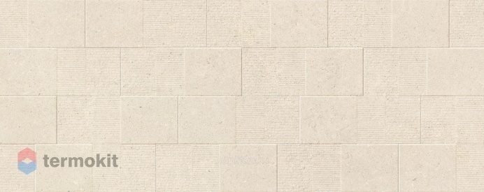 Керамогранит Porcelanosa Cancun Sand Block 59,6x150