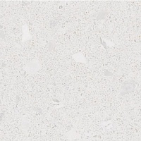 Керамогранит Arcana Stracciatella Miscela-R Nacar 80х80