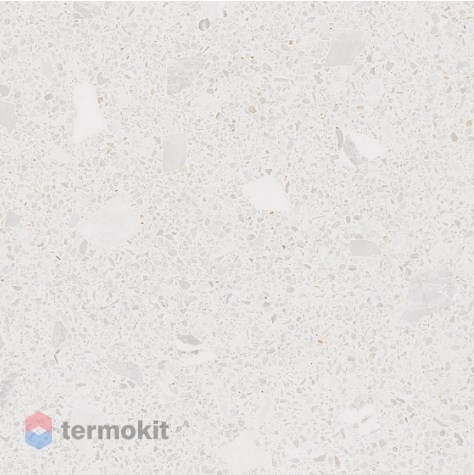 Керамогранит Arcana Stracciatella Miscela-R Nacar 80х80