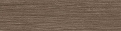 Керамогранит Casa Dolce Casa Nature Mood 775140 Plank 02 Struc 10mm Rett 30х120