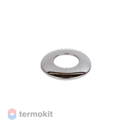 Отражатель Terminus 1/2"