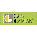 Gres Catalan