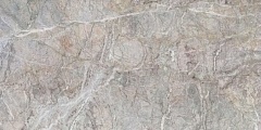 Керамогранит Casalgrande Padana Marmoker Fior Di Pesco Lucido 60х120