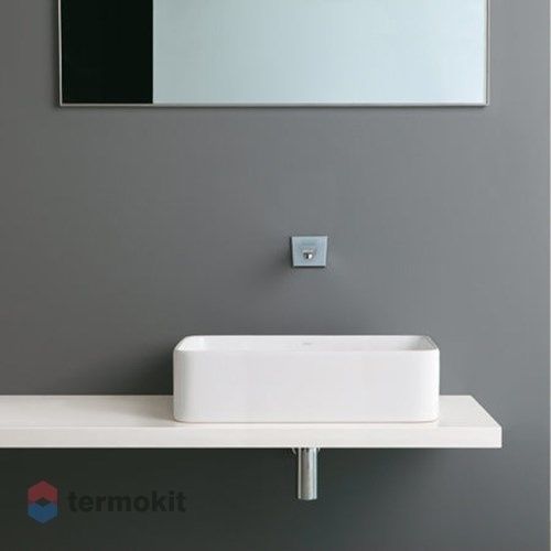 Раковина Ceramica Althea UP 55 40884
