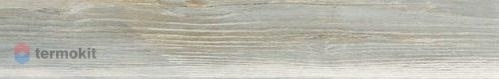 Керамогранит Ape Wabi Sabi Madagascar Taupe Rect. 20х120