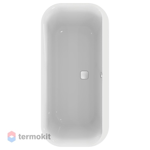 Акриловая ванна Ideal Standard TONIC II 1900x900 K747301