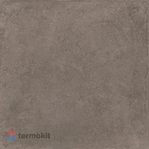 Керамическая плитка Kerama Marazzi Виченца коричневый темный 17017 Настенная 15x15
