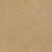 Керамогранит Ceramica Classic Serenity коричневый 40х40