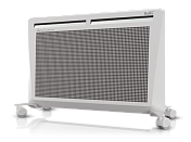 Ballu серия Red Evolution