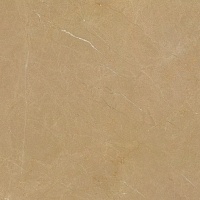 Керамогранит Ceramica Classic Serenity коричневый 40х40